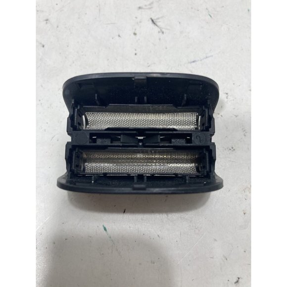 Remington PF7600 electric razor Good Condition - Picture 4 of 5